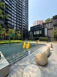 Tembusu Grand (D15), Condominium #613285271
